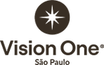 Vision One