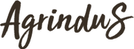 Agrindus