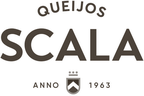 Queijos Scala