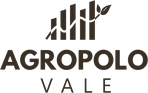 Agropolo Vale