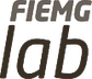 FIEMG Lab
