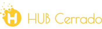 Logo-Hub-Cerrado_350x100-1