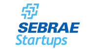 sebrae-startups